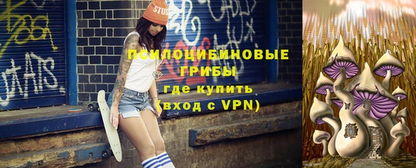 2c-b Аркадак