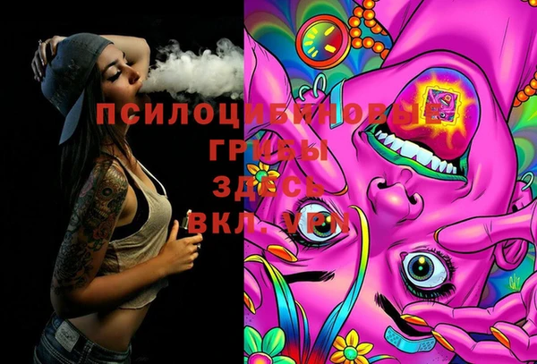 прущая мука Алексеевка